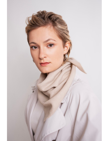 Art Of Polo šalikas