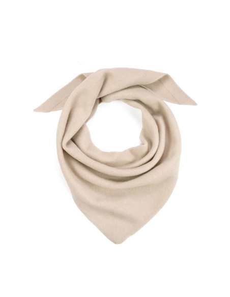 Art Of Polo šalikas