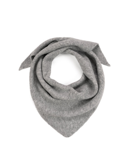 Art Of Polo šalikas