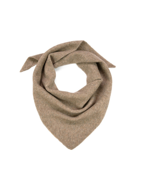 Art Of Polo šalikas