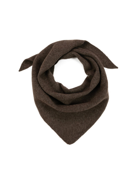 Art Of Polo šalikas