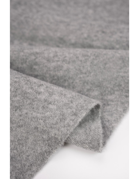 Art Of Polo šalikas