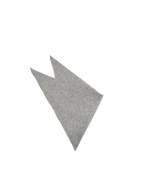 Art Of Polo šalikas