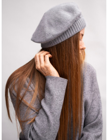 Art Of Polo kepurė 2