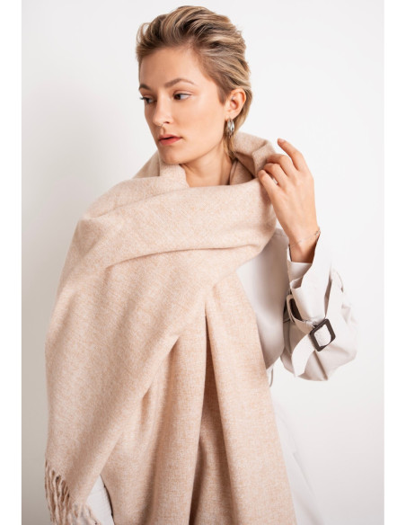 Art Of Polo šalikas