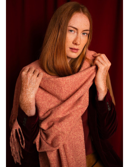 Art Of Polo šalikas