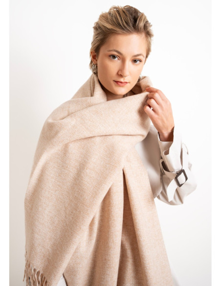 Art Of Polo šalikas