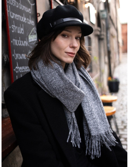 Art Of Polo šalikas