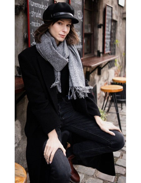 Art Of Polo šalikas