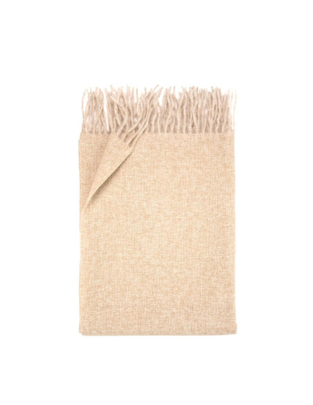 Art Of Polo šalikas