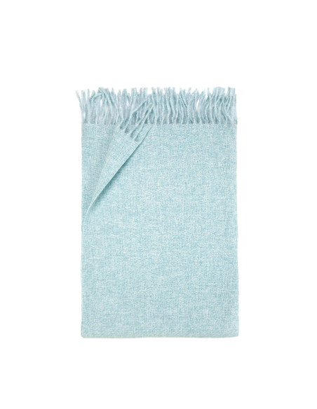 Art Of Polo šalikas