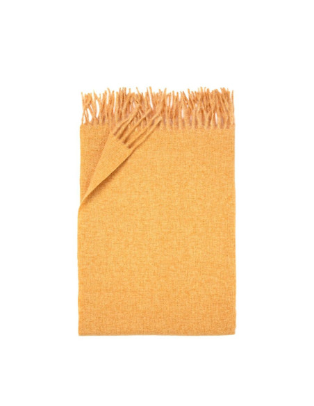 Art Of Polo šalikas