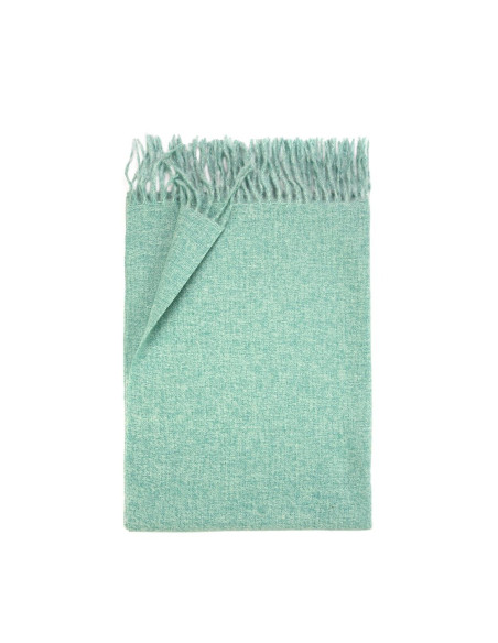 Art Of Polo šalikas