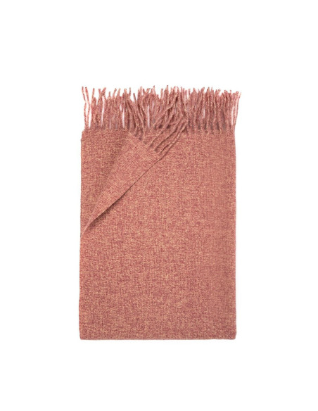 Art Of Polo šalikas