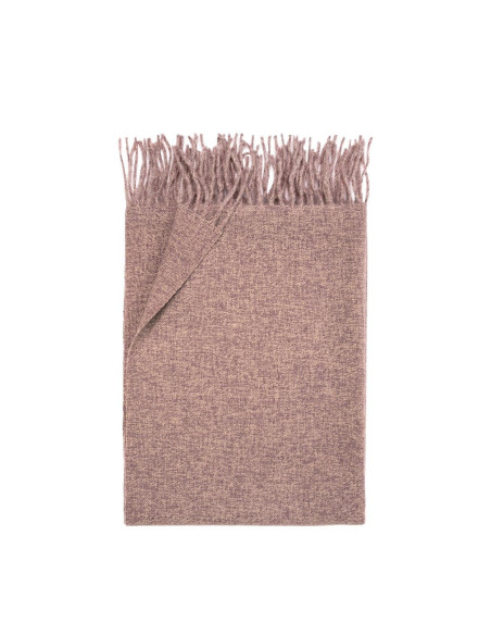 Art Of Polo šalikas