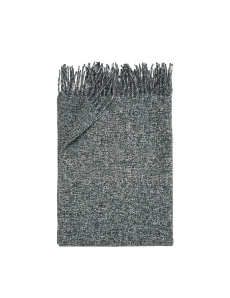 Art Of Polo šalikas