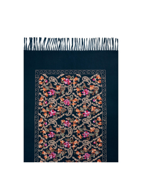 Art Of Polo šalikas