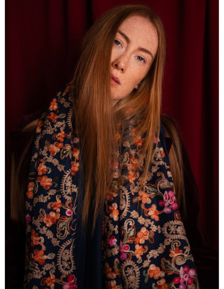 Art Of Polo šalikas