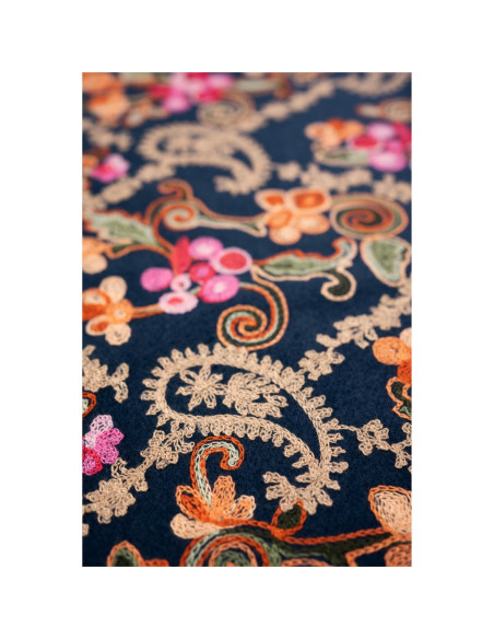 Art Of Polo šalikas