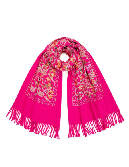 Art Of Polo šalikas