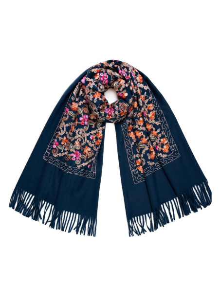 Art Of Polo šalikas