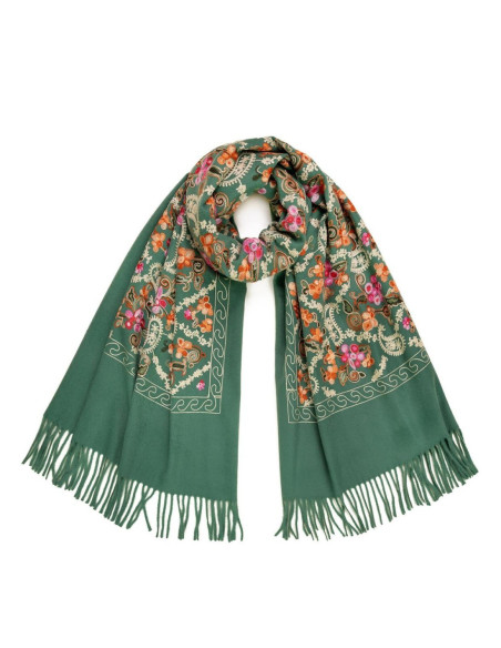 Art Of Polo šalikas