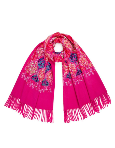 Art Of Polo šalikas