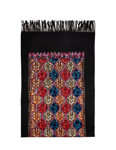 Art Of Polo šalikas