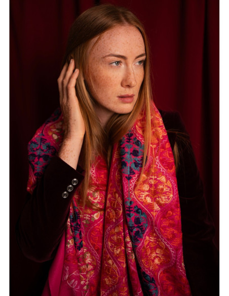 Art Of Polo šalikas