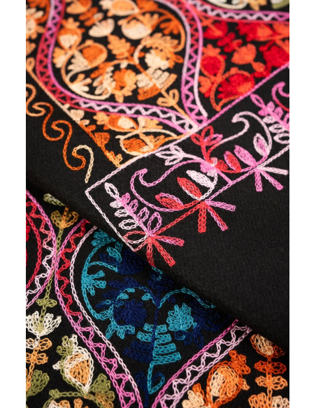 Art Of Polo šalikas