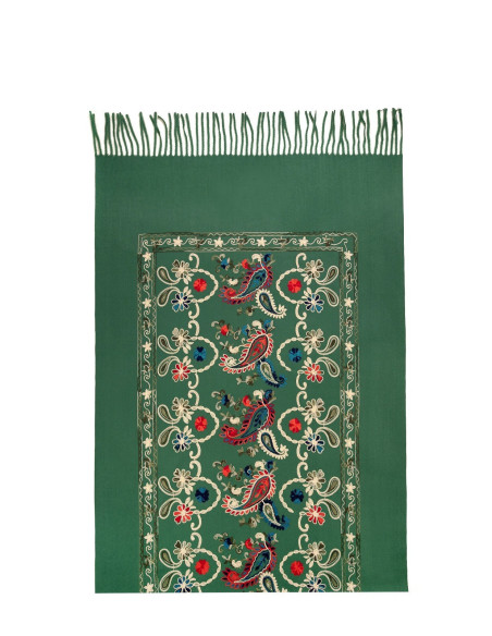 Art Of Polo šalikas