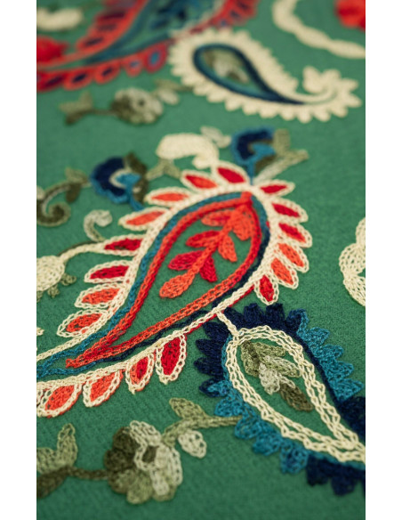 Art Of Polo šalikas