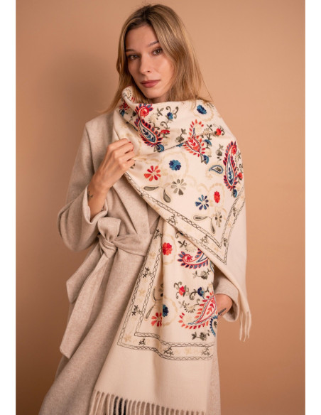 Art Of Polo šalikas