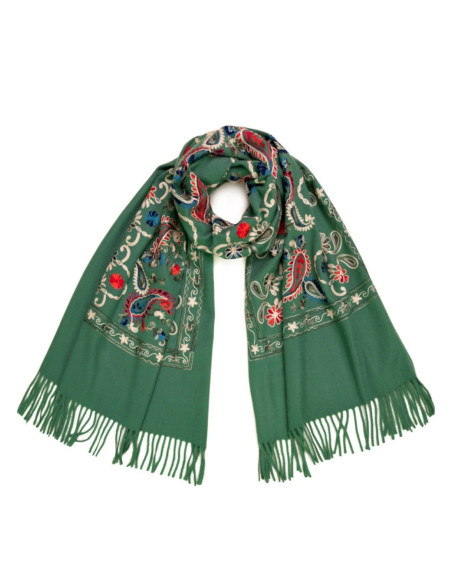 Art Of Polo šalikas