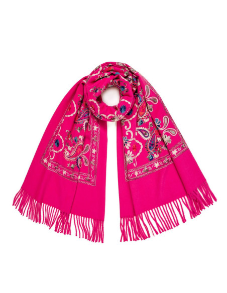 Art Of Polo šalikas