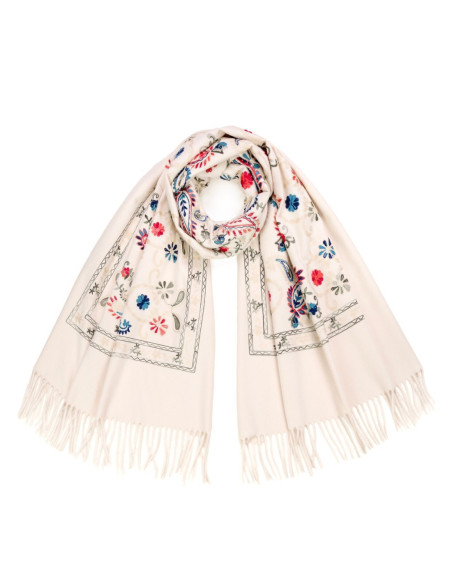 Art Of Polo šalikas