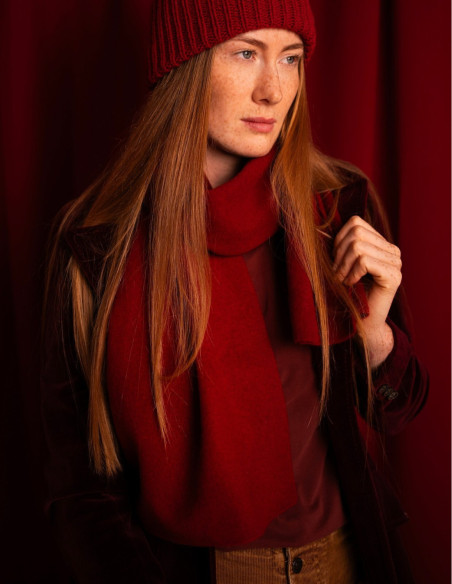 Art Of Polo šalikas