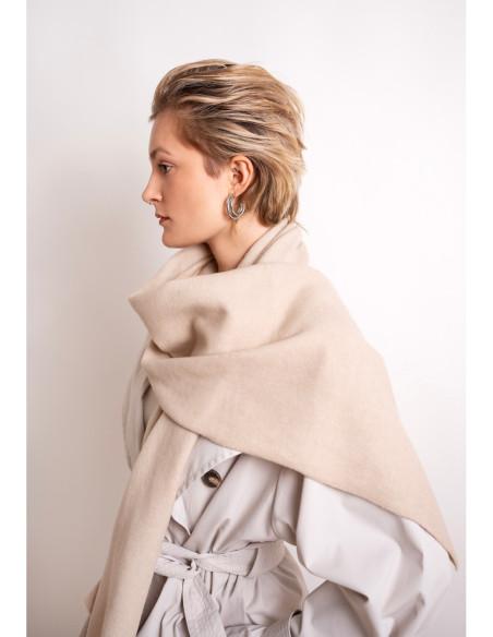 Art Of Polo šalikas