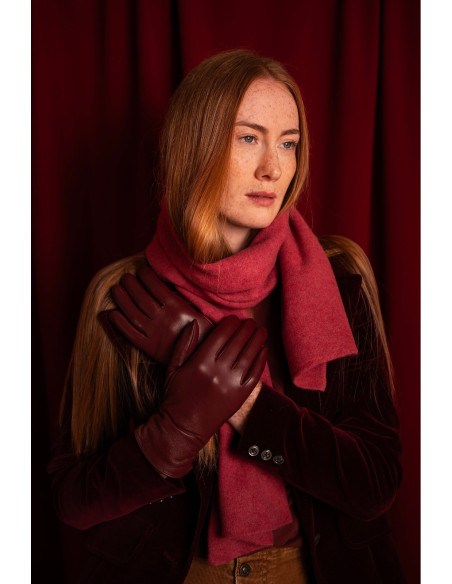 Art Of Polo šalikas