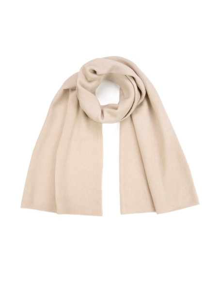 Art Of Polo šalikas