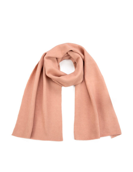 Art Of Polo šalikas