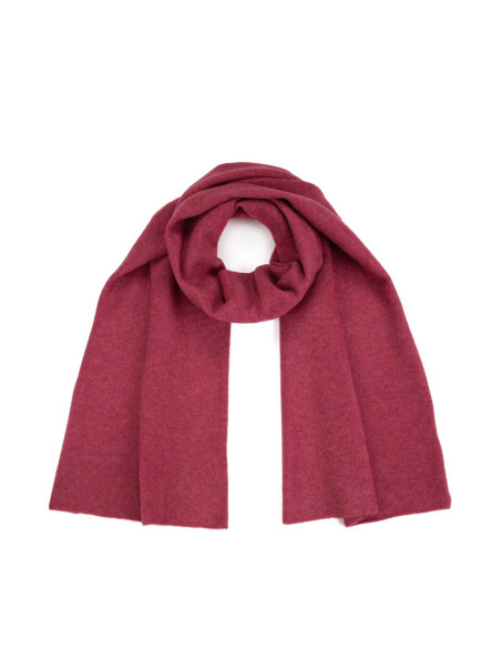 Art Of Polo šalikas