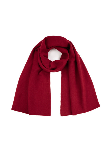 Art Of Polo šalikas