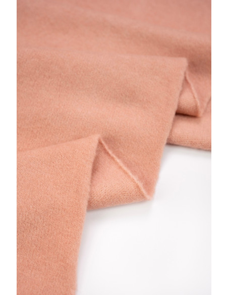 Art Of Polo šalikas