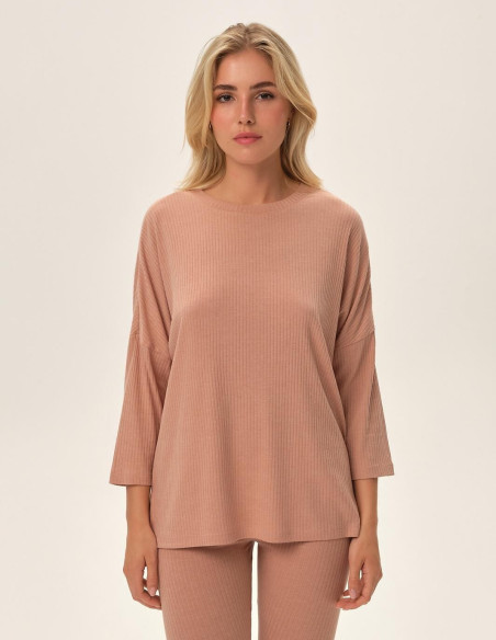 Henderson Ladies pižama