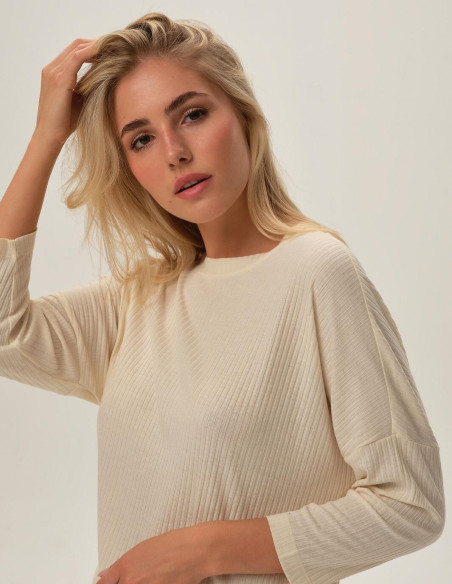 Henderson Ladies pižama