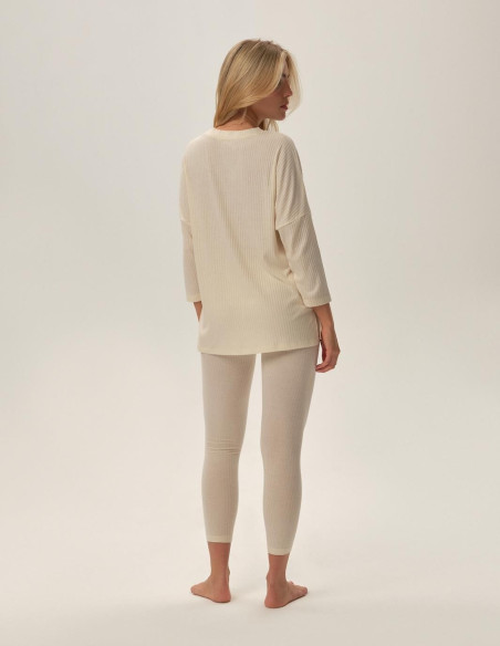 Henderson Ladies pižama