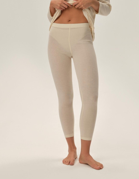 Henderson Ladies pižama