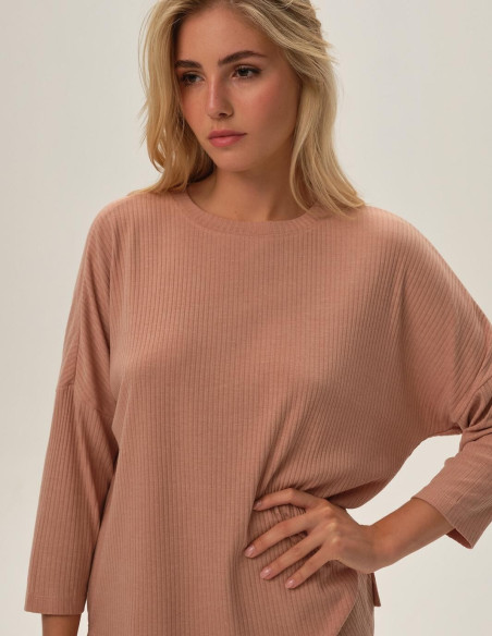 Henderson Ladies pižama