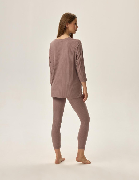 Henderson Ladies pižama